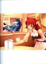 BUY NEW shining tears - 51034 Premium Anime Print Poster